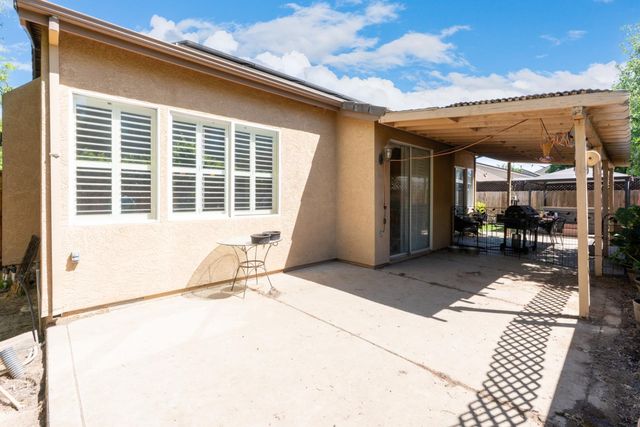 1908 Fall Brook Ct, Merced, CA 95340