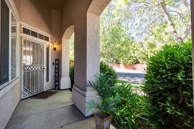 1908 Fall Brook Ct, Merced, CA 95340