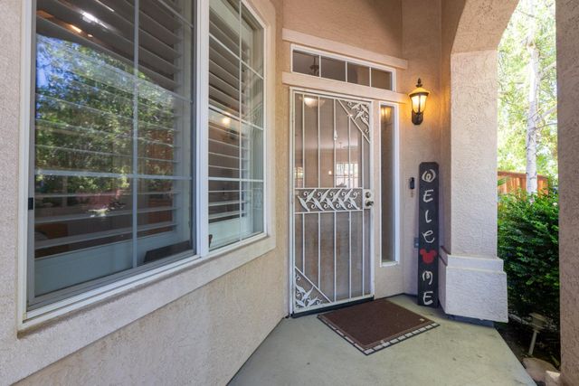 1908 Fall Brook Ct, Merced, CA 95340