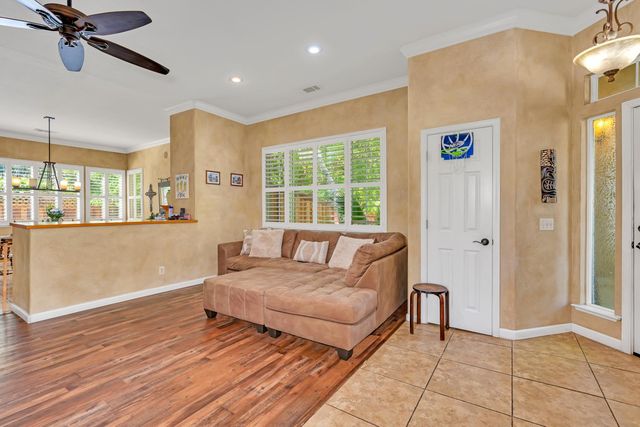 1908 Fall Brook Ct, Merced, CA 95340