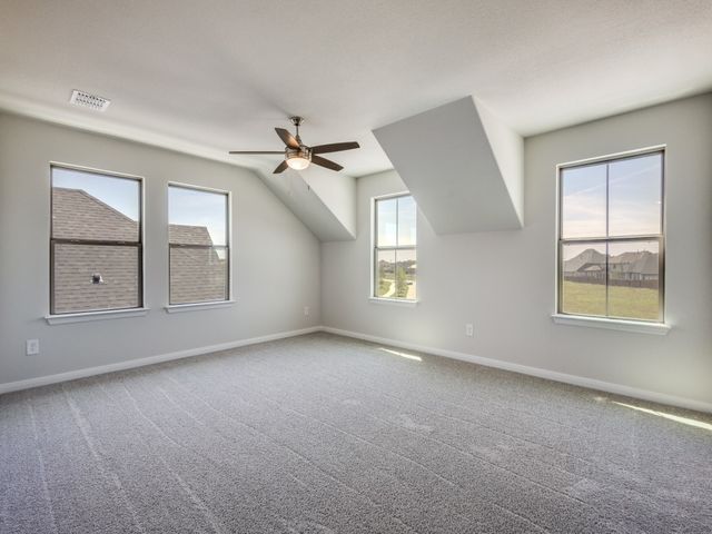1904 Holland Drive, Van Alstyne, TX 75495