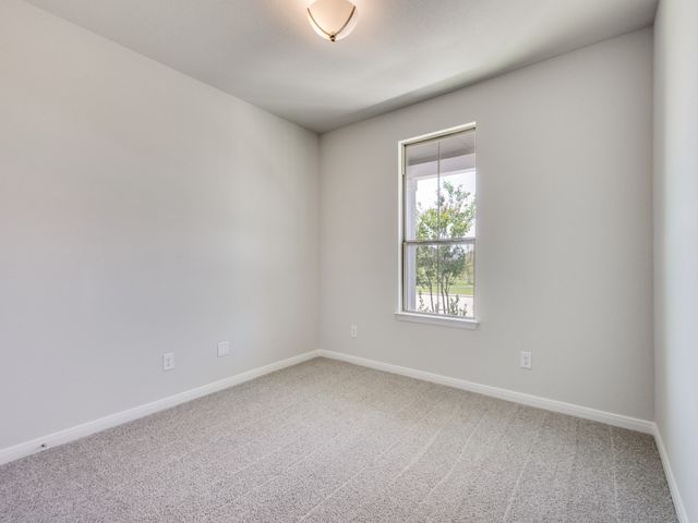 1904 Holland Drive, Van Alstyne, TX 75495