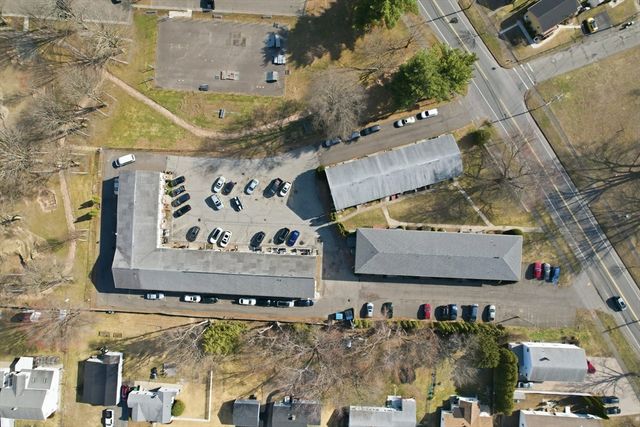 269 Chicopee St 16, Chicopee, MA 01013