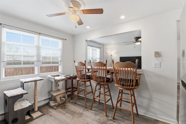 269 Chicopee St 16, Chicopee, MA 01013