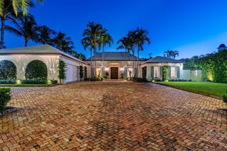 224 Sandpiper Drive, Palm Beach, FL 33480