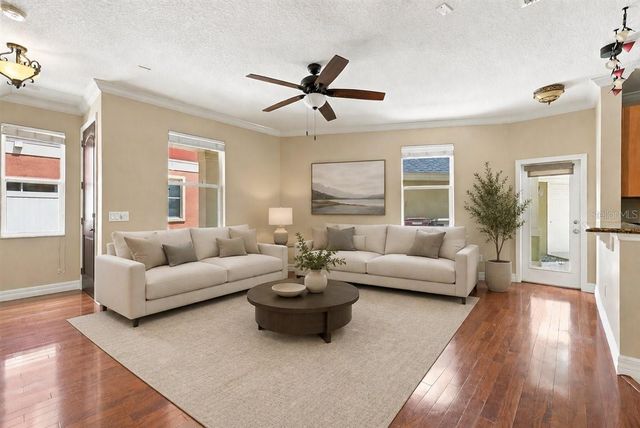 2403 S SHINE AVENUE B, Orlando, FL 32806