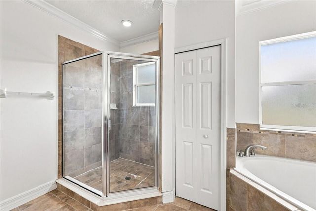2403 S SHINE AVENUE B, Orlando, FL 32806