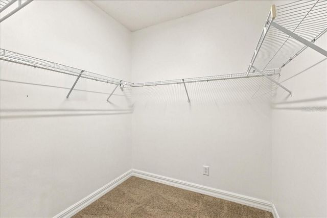 2403 S SHINE AVENUE B, Orlando, FL 32806