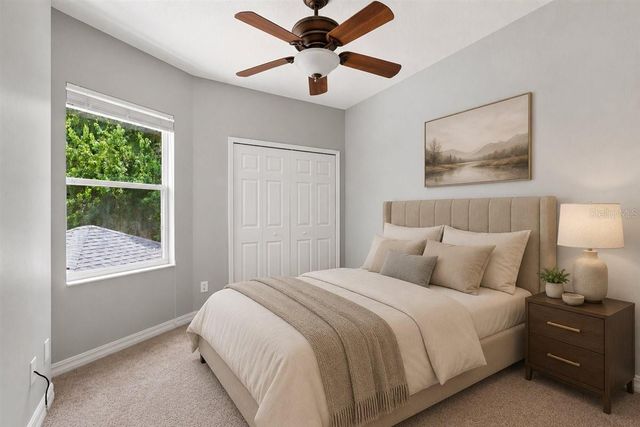 2403 S SHINE AVENUE B, Orlando, FL 32806