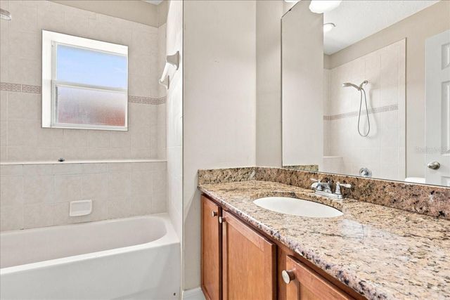 2403 S SHINE AVENUE B, Orlando, FL 32806