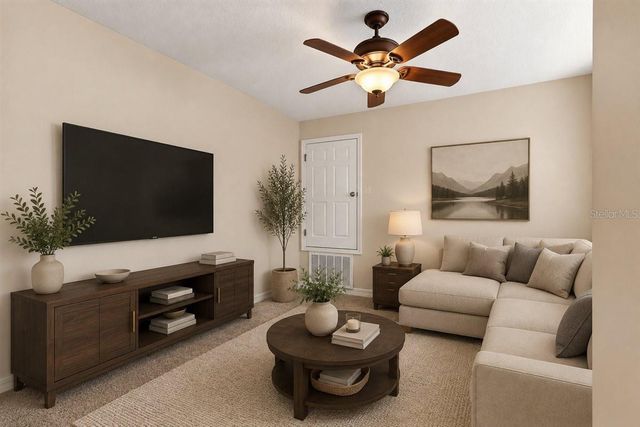 2403 S SHINE AVENUE B, Orlando, FL 32806