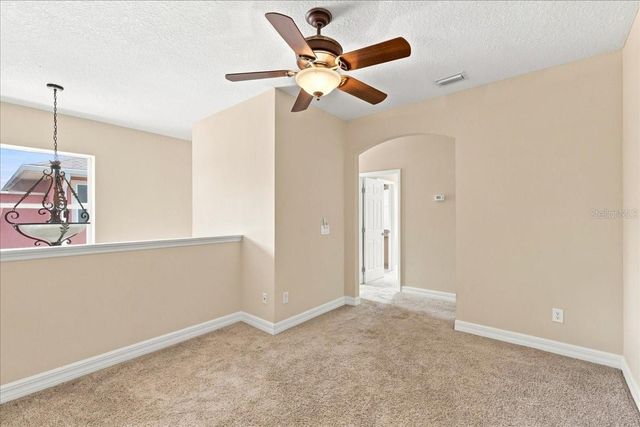 2403 S SHINE AVENUE B, Orlando, FL 32806