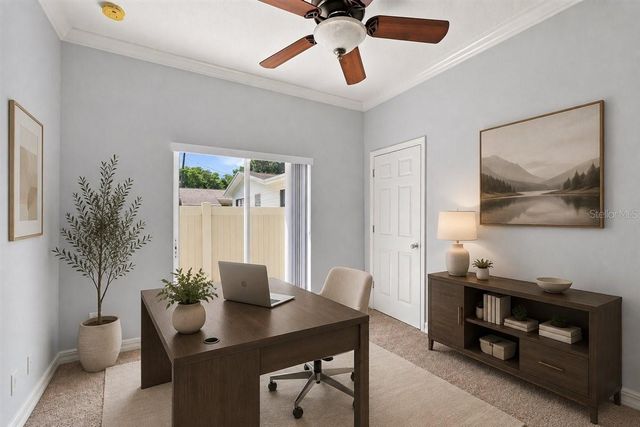 2403 S SHINE AVENUE B, Orlando, FL 32806