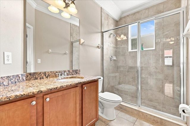 2403 S SHINE AVENUE B, Orlando, FL 32806