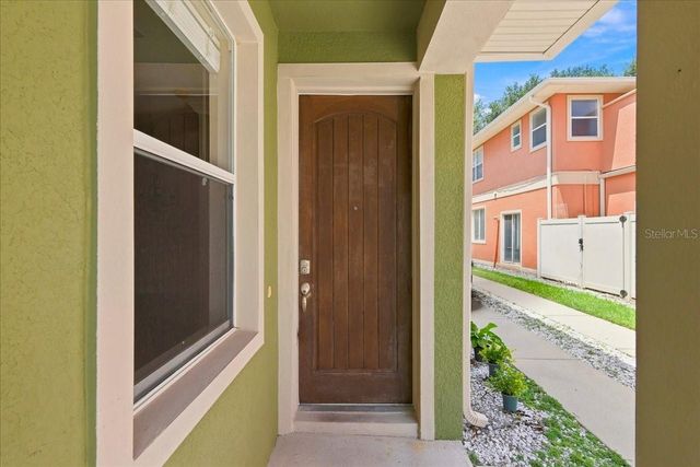 2403 S SHINE AVENUE B, Orlando, FL 32806