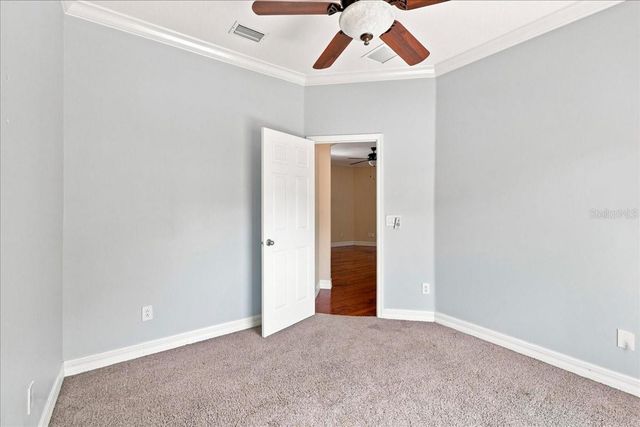 2403 S SHINE AVENUE B, Orlando, FL 32806