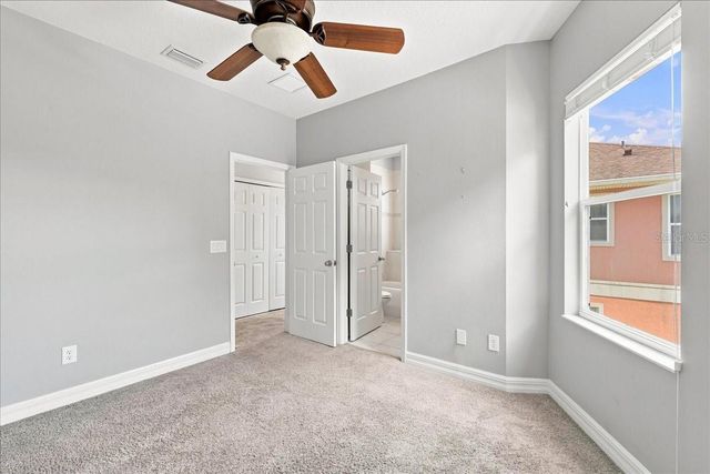2403 S SHINE AVENUE B, Orlando, FL 32806