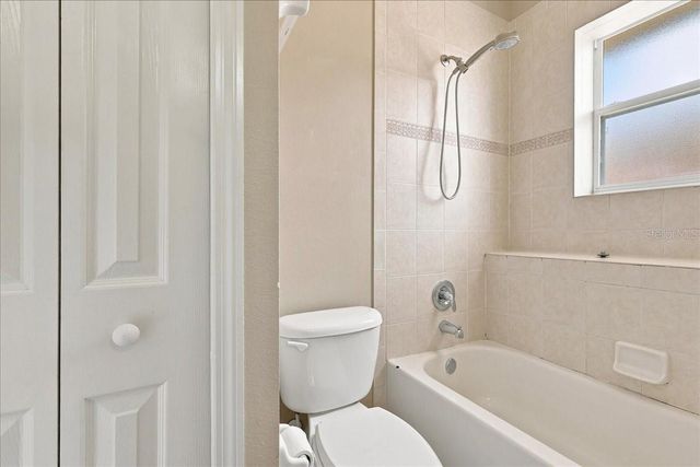2403 S SHINE AVENUE B, Orlando, FL 32806