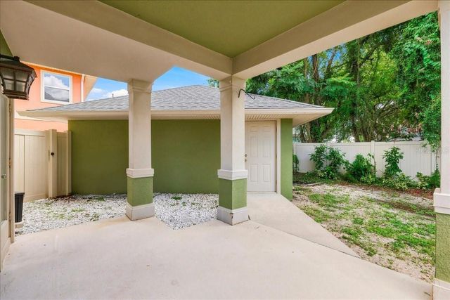 2403 S SHINE AVENUE B, Orlando, FL 32806