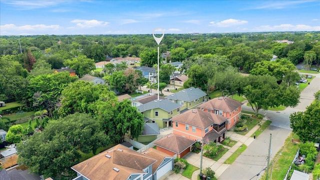2403 S SHINE AVENUE B, Orlando, FL 32806