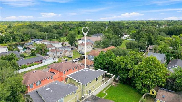 2403 S SHINE AVENUE B, Orlando, FL 32806