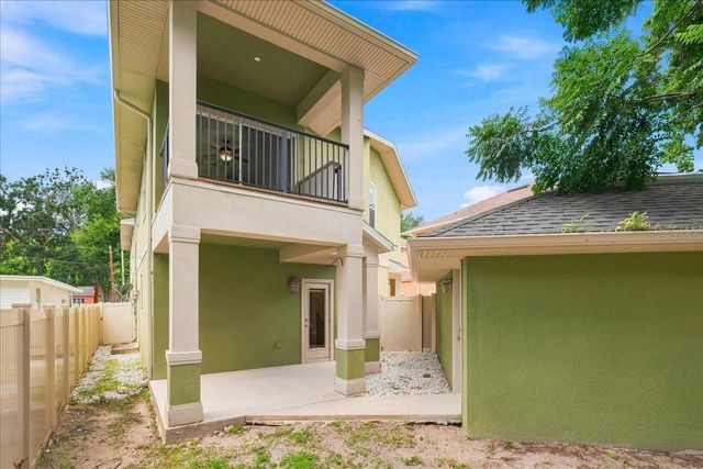 2403 S SHINE AVENUE B, Orlando, FL 32806