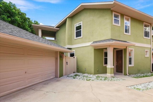 2403 S SHINE AVENUE B, Orlando, FL 32806