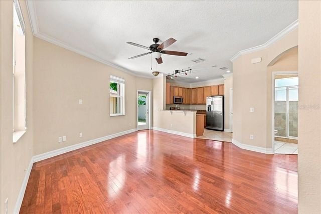 2403 S SHINE AVENUE B, Orlando, FL 32806