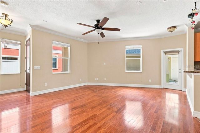 2403 S SHINE AVENUE B, Orlando, FL 32806
