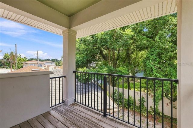 2403 S SHINE AVENUE B, Orlando, FL 32806