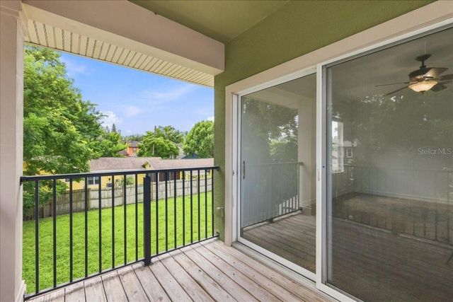 2403 S SHINE AVENUE B, Orlando, FL 32806