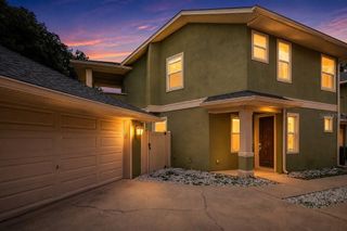 2403 S SHINE AVENUE B, Orlando, FL 32806