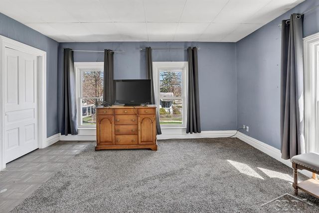906 E North Union Street, Bay City, MI 48706