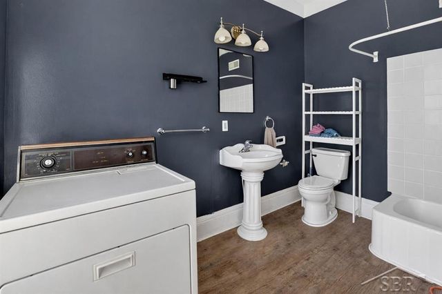 906 E North Union Street, Bay City, MI 48706
