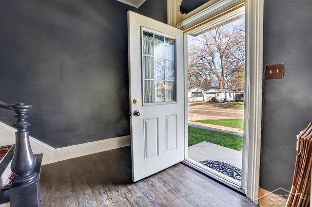 906 E North Union Street, Bay City, MI 48706