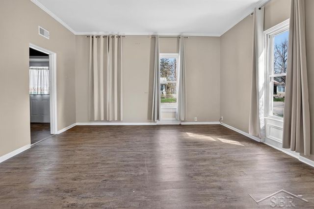 906 E North Union Street, Bay City, MI 48706