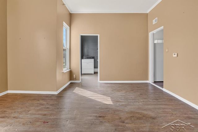 906 E North Union Street, Bay City, MI 48706