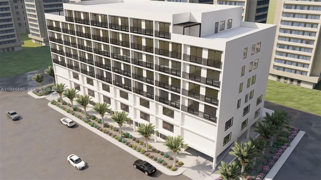 11892 SW 11892 SW 214th St, Miami, FL 33177