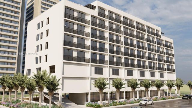 11892 SW 11892 SW 214th St, Miami, FL 33177