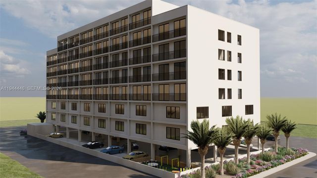 11892 SW 11892 SW 214th St, Miami, FL 33177