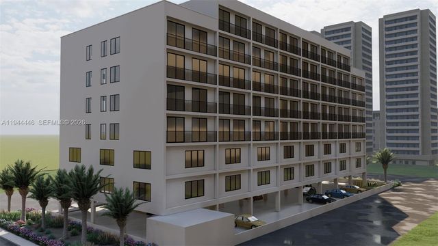 11892 SW 11892 SW 214th St, Miami, FL 33177