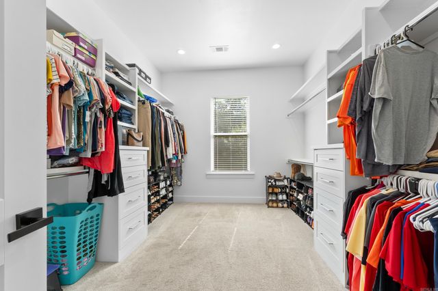 7717 S Shoreline Boulevard, Benton, AR 72019