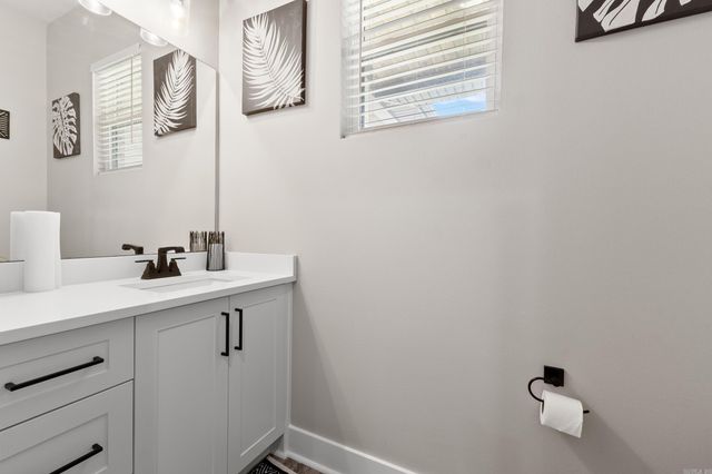 7717 S Shoreline Boulevard, Benton, AR 72019