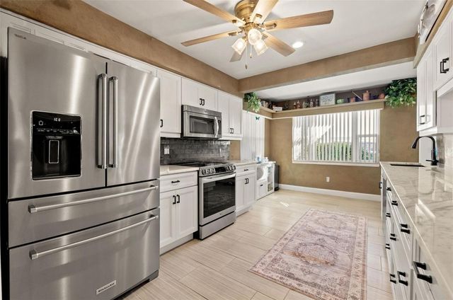 4384 4TH ISLE DRIVE, Hernando Beach, FL 34607