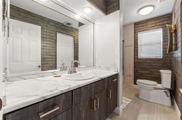 4384 4TH ISLE DRIVE, Hernando Beach, FL 34607