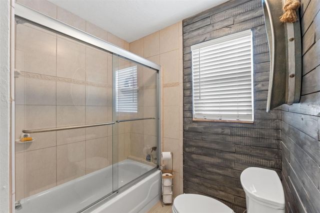 4384 4TH ISLE DRIVE, Hernando Beach, FL 34607