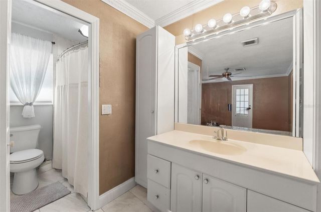 4384 4TH ISLE DRIVE, Hernando Beach, FL 34607