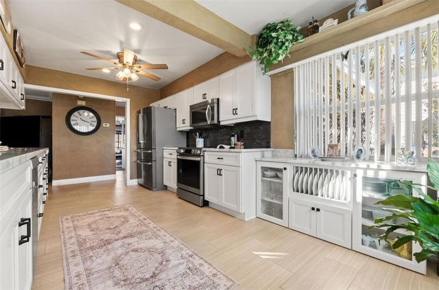 4384 4TH ISLE DRIVE, Hernando Beach, FL 34607