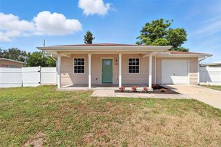 22167 MARSHALL AVENUE, Port Charlotte, FL 33952
