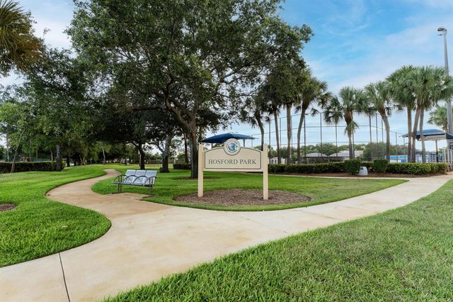 4080 Lake Drive, Coconut Creek, FL 33066